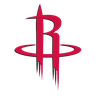 Houston Rockets Logo