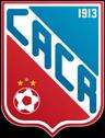 Carlos Renaux Logo