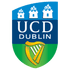 UCD Logo