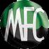 Maranguape Logo