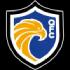 Quinho Futebol Clube