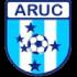 ARUC