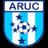 ARUC