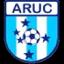 ARUC