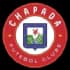 Chapada