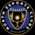 North Esporte Clube