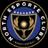 North Esporte Clube
