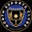 North Esporte Clube