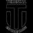 Teresina Esporte Clube