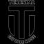 Teresina Esporte Clube