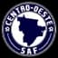 Centro Oeste