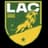 Luminense