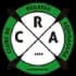 Clube de Regatas Aquidauana