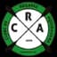 Clube de Regatas Aquidauana
