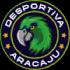 Desportiva Aracaju