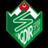 Igdir FK