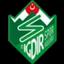 Igdir FK