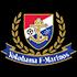 Yokohama F.Marinos
