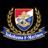 Yokohama F.Marinos