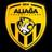 Aliaga