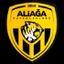 Aliaga