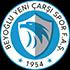 Beyoglu Yeni Carsi Futbol Kulubu