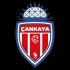 Cankaya FK