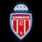Cankaya FK