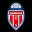 Cankaya FK
