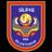 Silifke Belediyespor