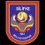 Silifke Belediyespor