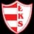 LKS Lomza
