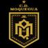 Club Deportivo Moquegua