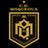 Club Deportivo Moquegua