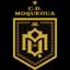 Club Deportivo Moquegua