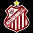 Sertaozinho