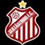 Sertaozinho