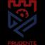 Gremio Prudente