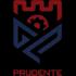 Gremio Prudente Logo