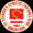 St. Patrick's Athletic