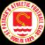St. Patrick's Athletic