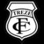 Treze