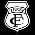 Treze Logo