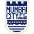 Mumbai City FC