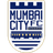 Mumbai City FC