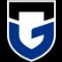Gamba Osaka Logo