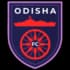 Odisha FC