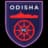 Odisha FC