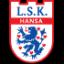 FC Hansa Lueneburg