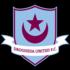 Drogheda United